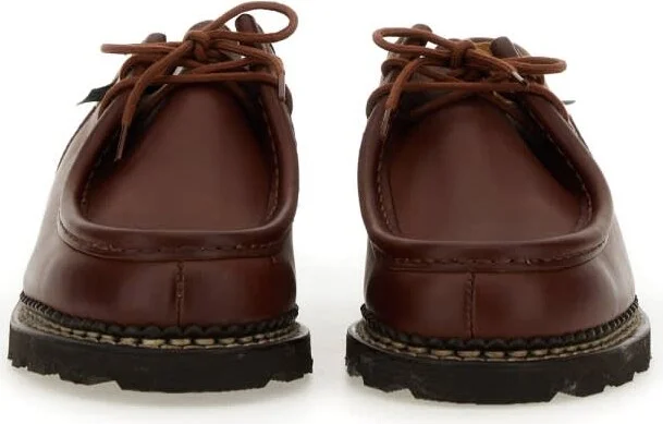 Lace-up michael - Image 3