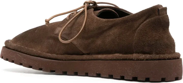 lace-up Oxford shoes - Image 3