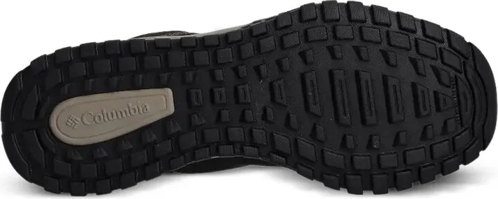 Lace-Up Pull-Tab Sneakers - Image 4