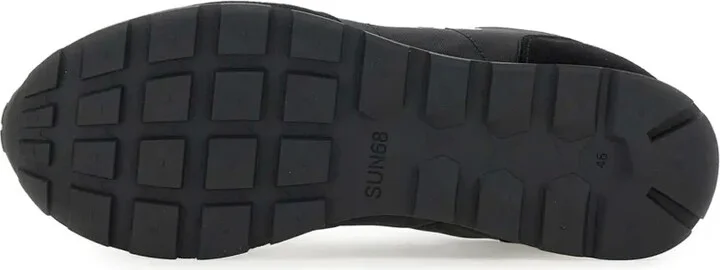 Lace-Up Running Shoes - Image 5