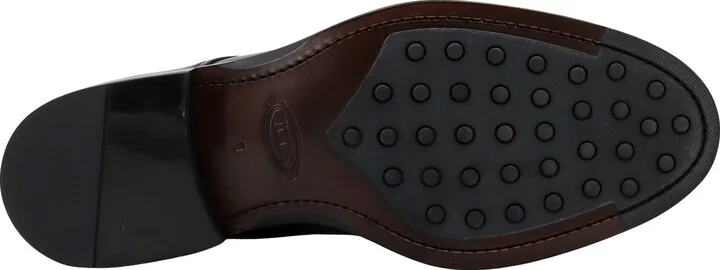 Lace-up Shoe - Image 4