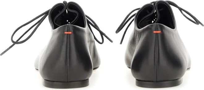 Lace-up Shoe isla - Image 3