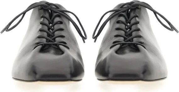 Lace-up Shoe isla - Image 4