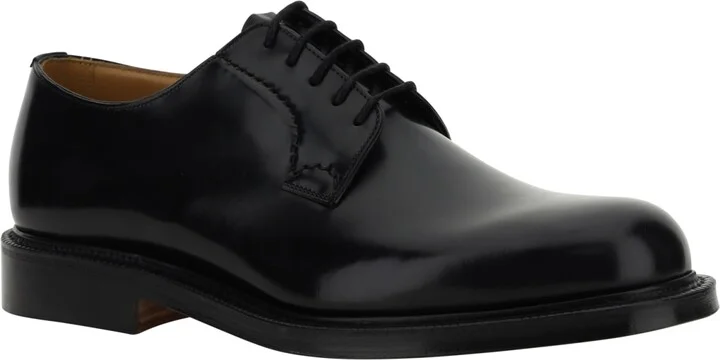 Lace-up Shoes - Image 2