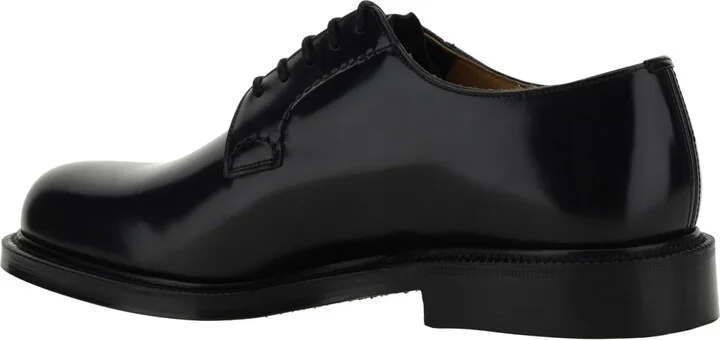 Lace-up Shoes - Image 3