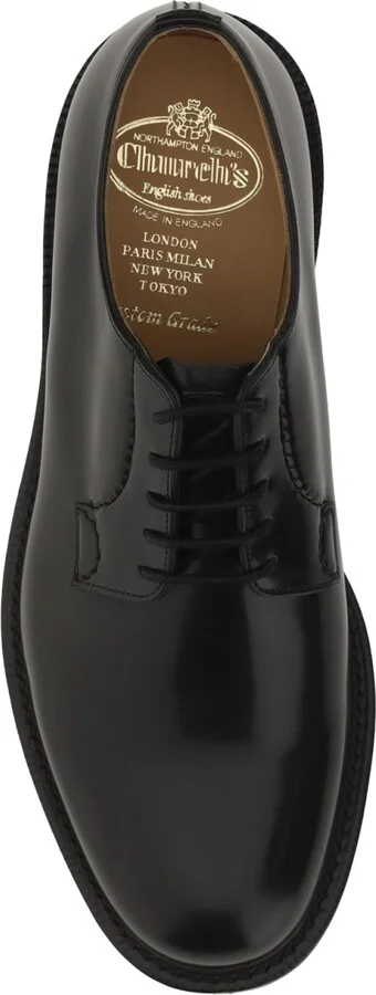 Lace-up Shoes - Image 4