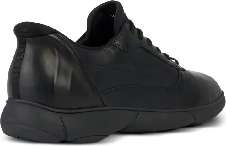 Lace-Up Shoes - Image 3