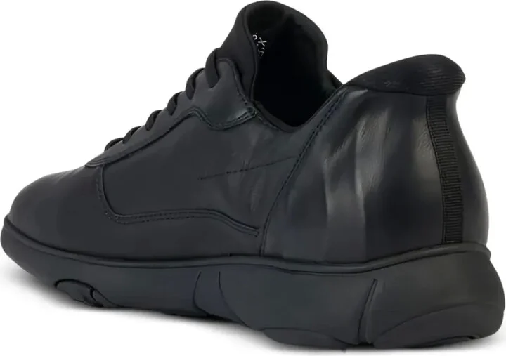 Lace-Up Shoes - Image 4