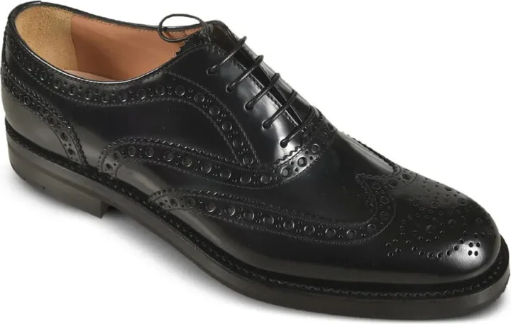 Lace-Up Shoes - Image 2
