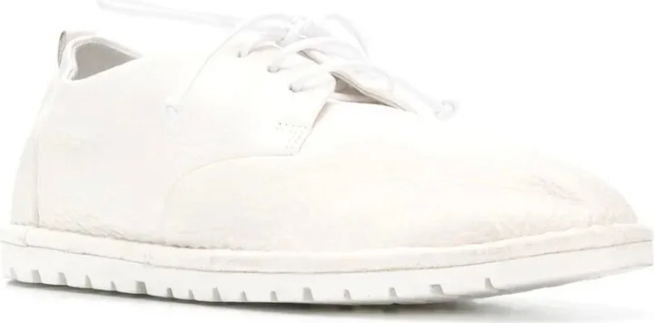 Lace-Up Shoes - Image 2