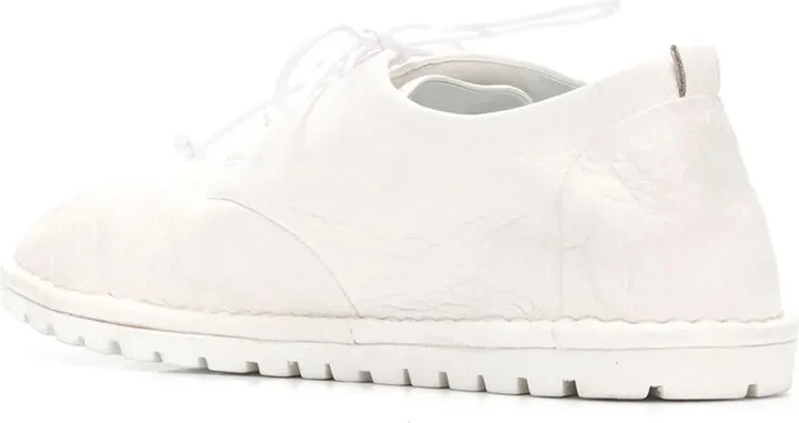 Lace-Up Shoes - Image 3
