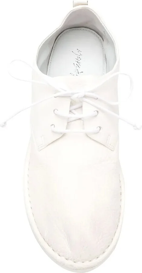 Lace-Up Shoes - Image 4