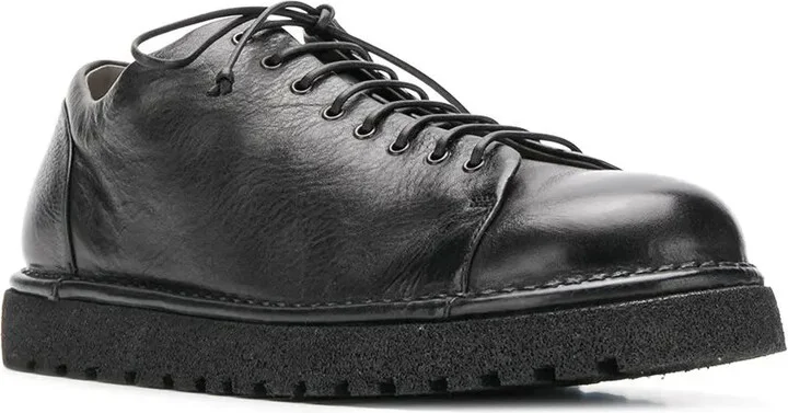 Lace-Up Shoes - Image 2