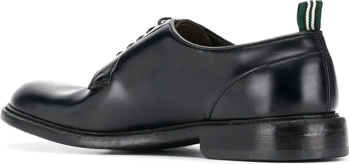 Lace Up Shoes - Image 3