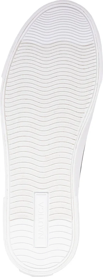 Lace-Up Sneaker - Image 5
