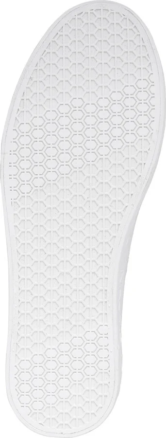 Lace-Up Sneaker - Image 5