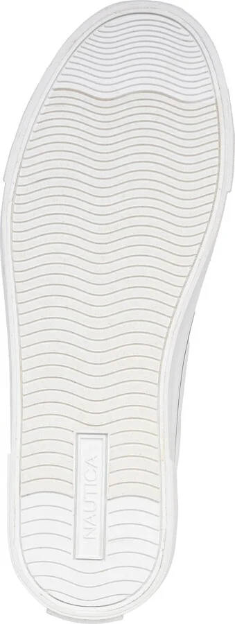 Lace-Up Sneaker - Image 5