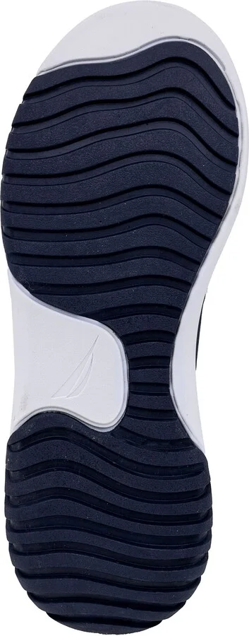 Lace-Up Sneaker - Image 5