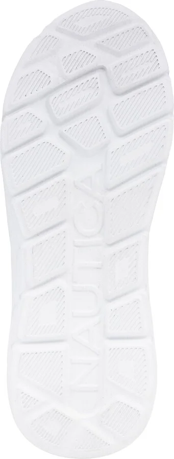 Lace-Up Sneaker - Image 5