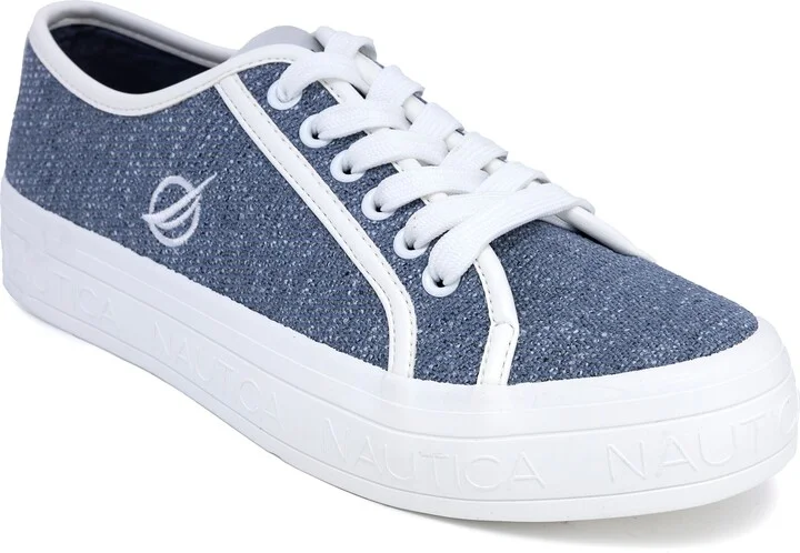 Ice Blue