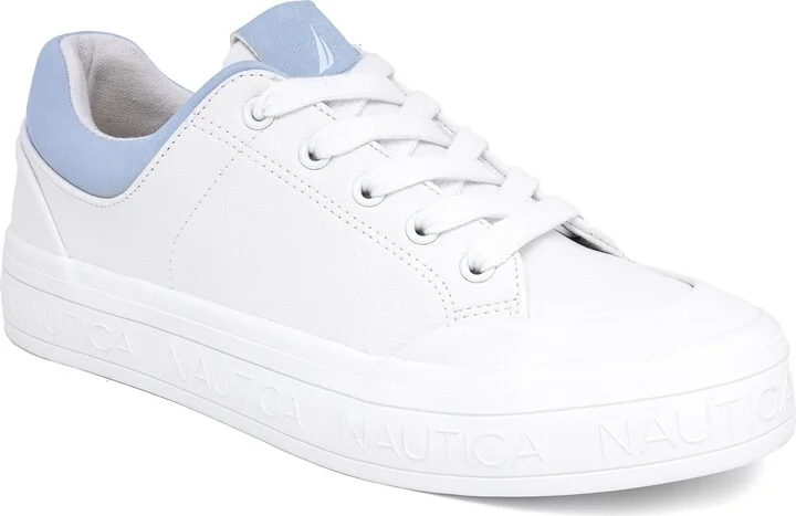 Bright White