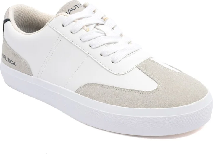 Bright White