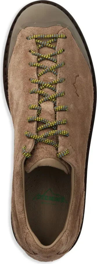 Lace-Up Sneakers - Image 4