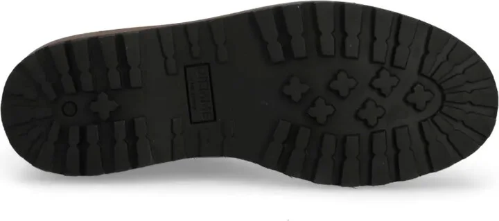 Lace-Up Sneakers - Image 5