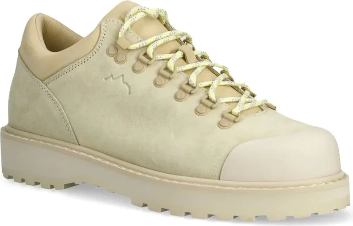 Lace-Up Sneakers - Image 2