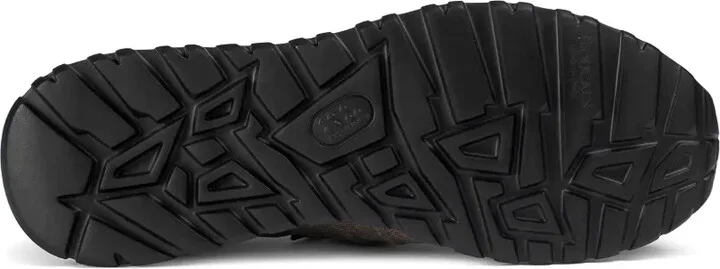 Lace-Up Sneakers - Image 4