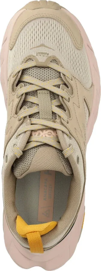 Lace-Up Sneakers - Image 4