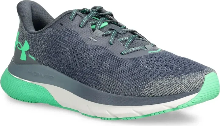 Lace-Up Sneakers - Image 2