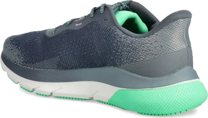 Lace-Up Sneakers - Image 3