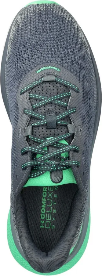 Lace-Up Sneakers - Image 4