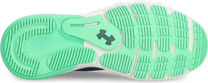 Lace-Up Sneakers - Image 5