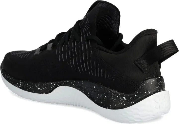Lace-Up Sneakers - Image 2
