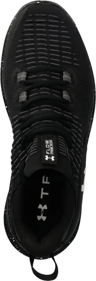 Lace-Up Sneakers - Image 3