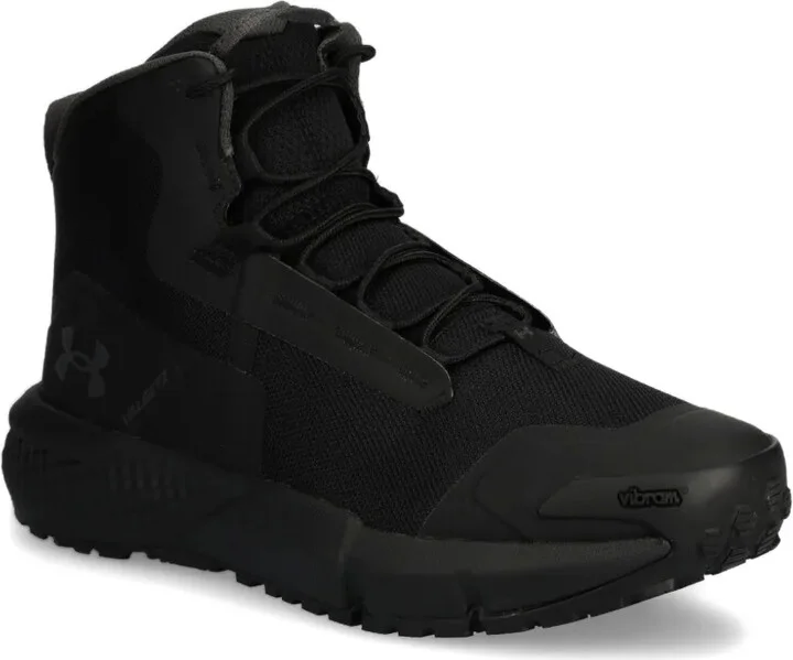 Lace-Up Sneakers - Image 2