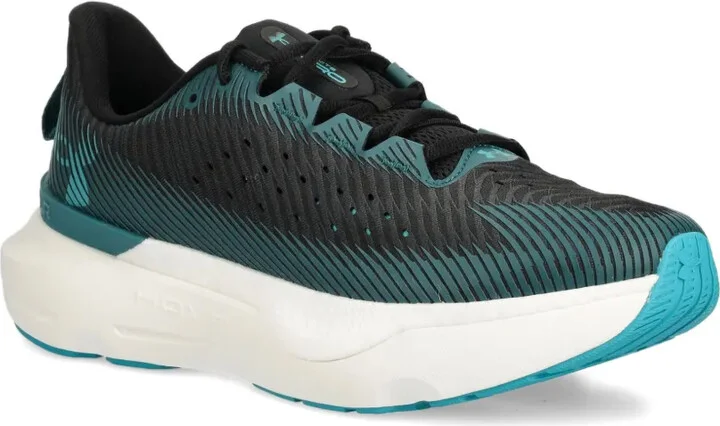 Lace-Up Sneakers - Image 2