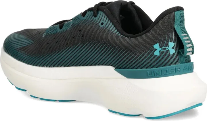 Lace-Up Sneakers - Image 3