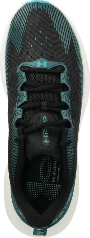 Lace-Up Sneakers - Image 4