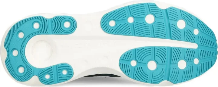 Lace-Up Sneakers - Image 5