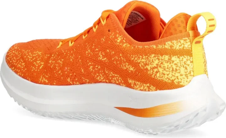 Lace-Up Sneakers - Image 3