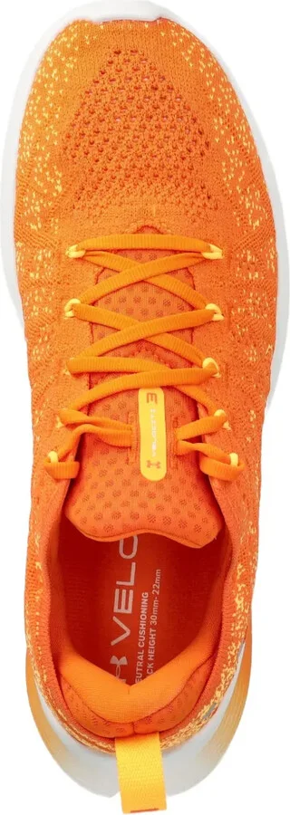 Lace-Up Sneakers - Image 4