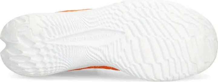 Lace-Up Sneakers - Image 5