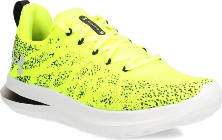 Lace-Up Sneakers - Image 2