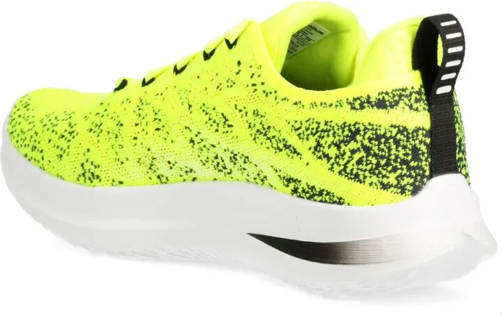 Lace-Up Sneakers - Image 3