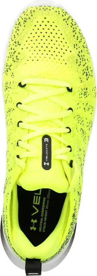 Lace-Up Sneakers - Image 4
