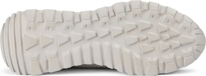 Lace-Up Sneakers - Image 3