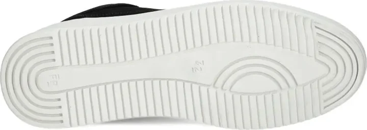 Lace-Up Sneakers - Image 5